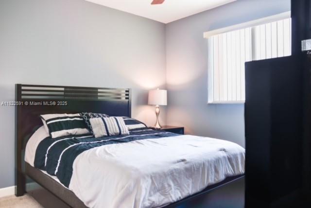 SHAMROCK BY THE GABLES CO - Residential Lease