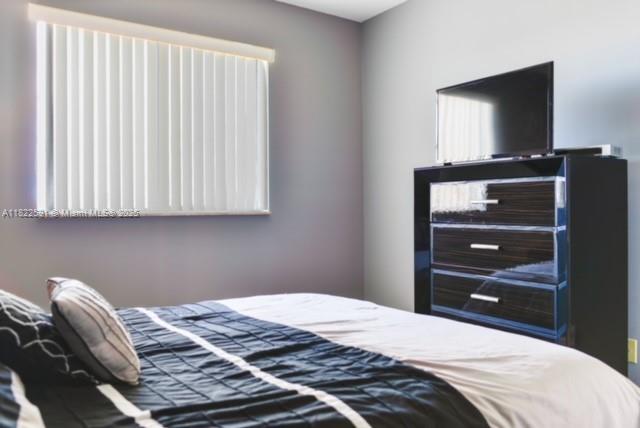 SHAMROCK BY THE GABLES CO - Residential Lease