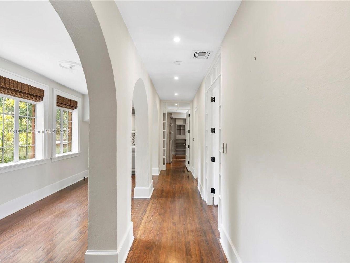 CORAL GABLES SEC C - Residential