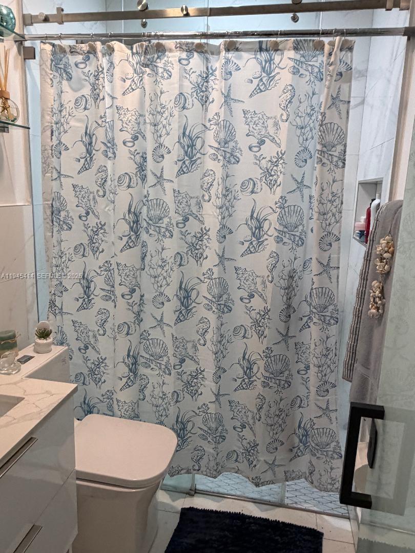 HIALEAH 13TH ADDN AMD PL - Residential