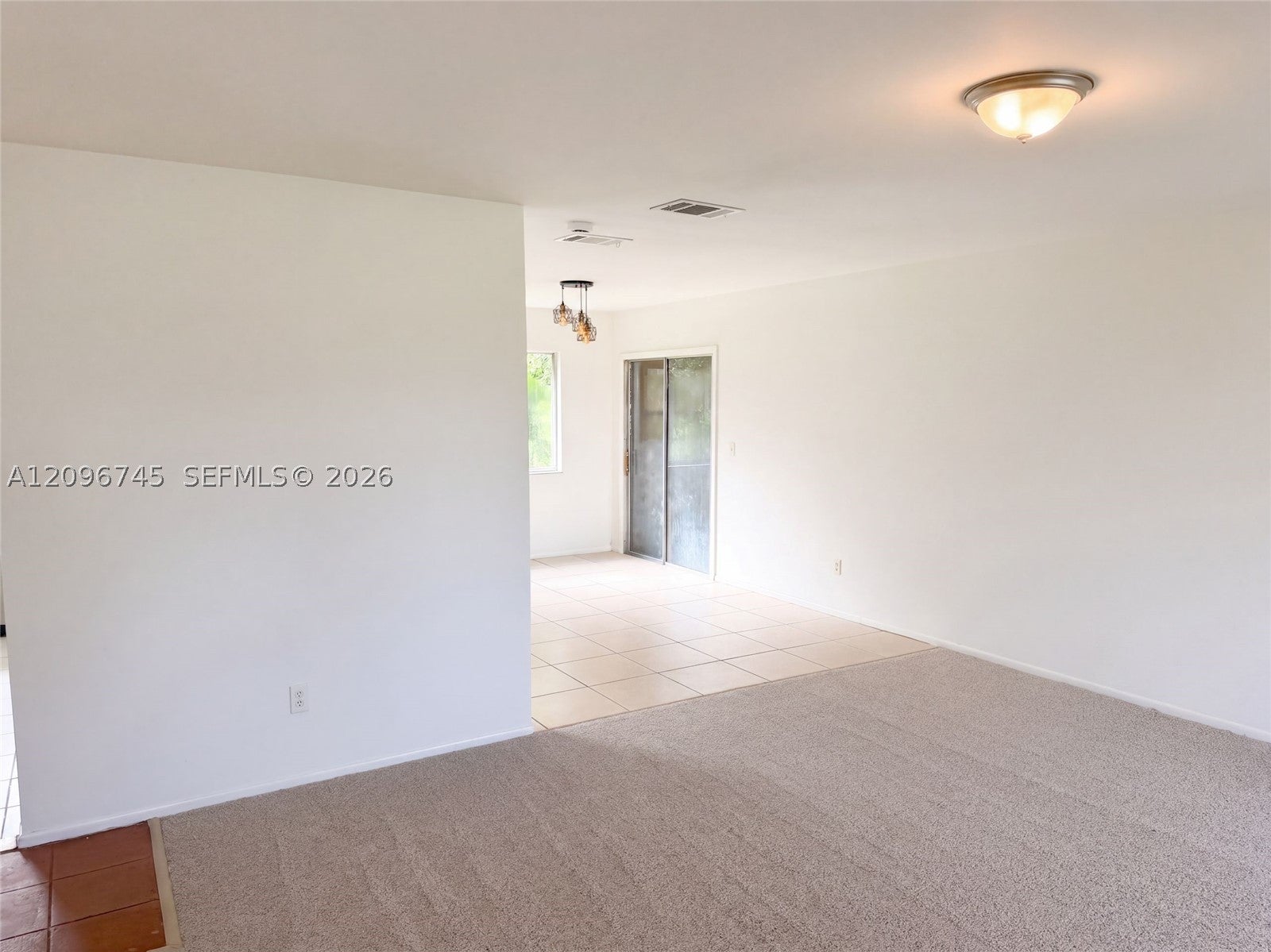 1832 SE Wexford Ct