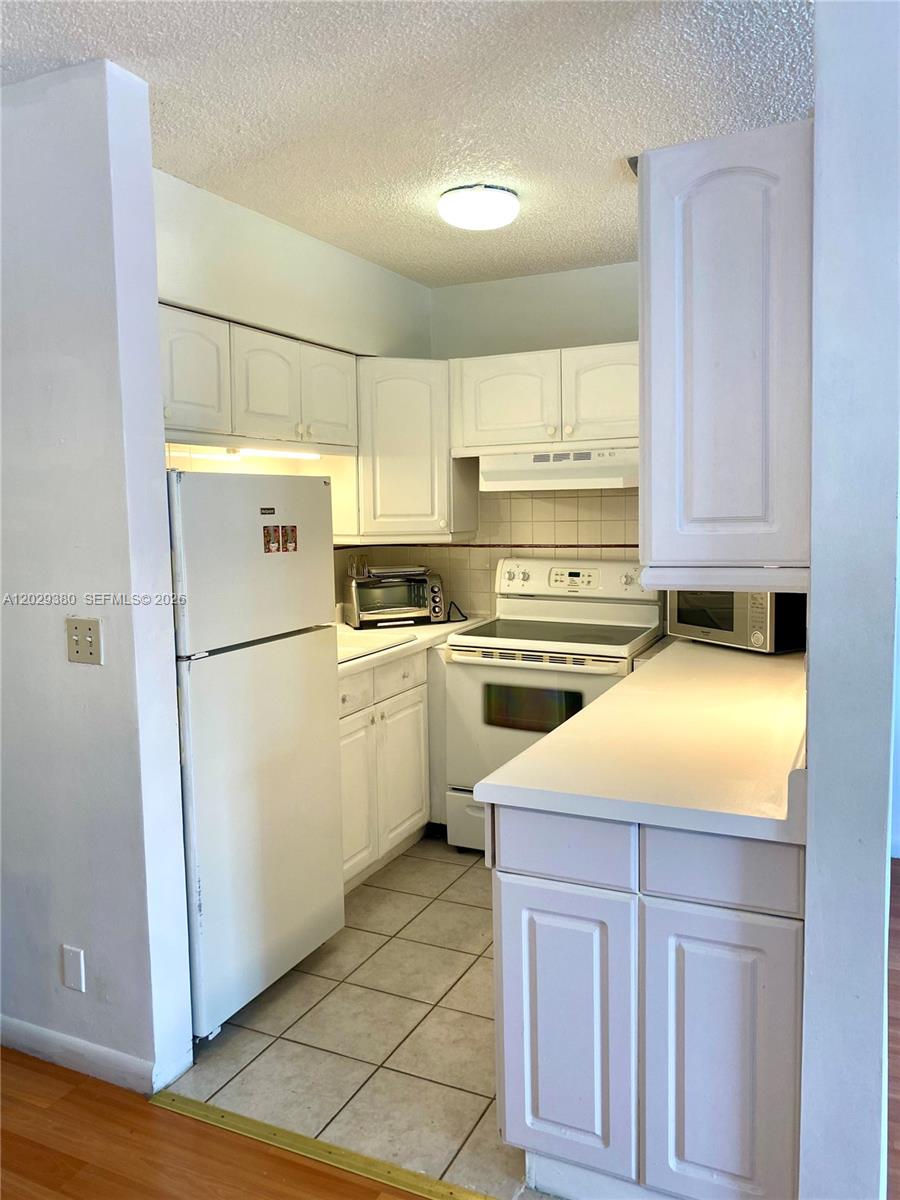 820 SW 11th Ave 15B