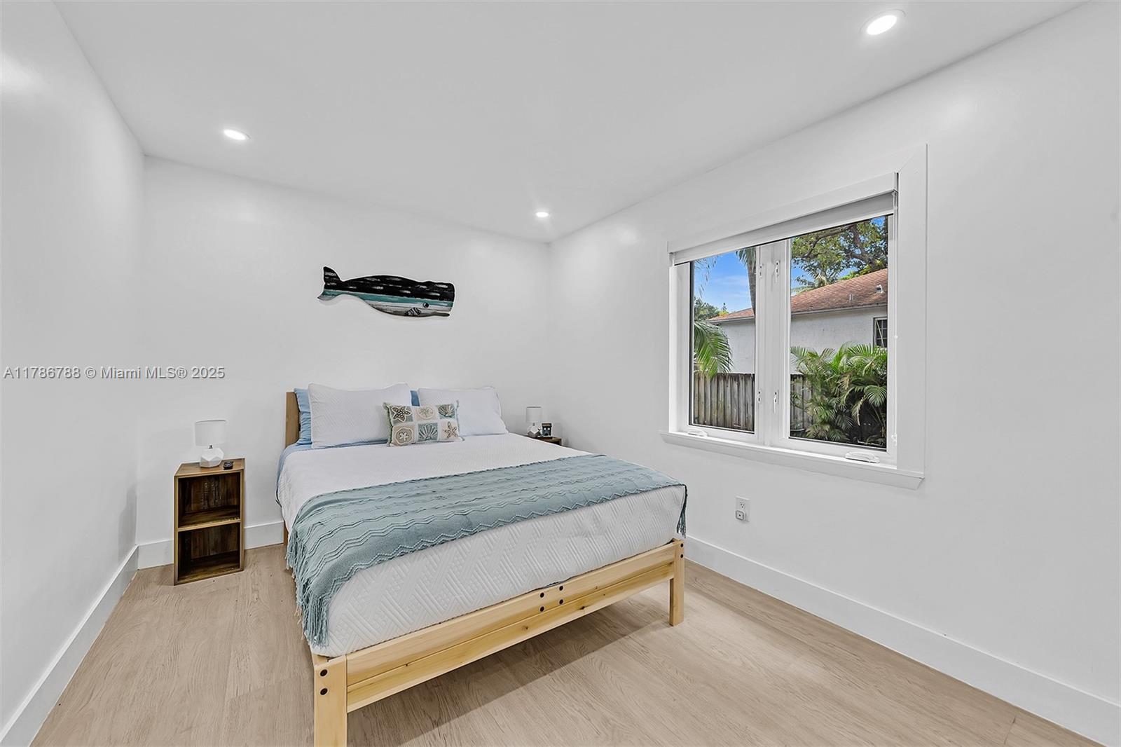 RIVERSIDE PARK - Residential