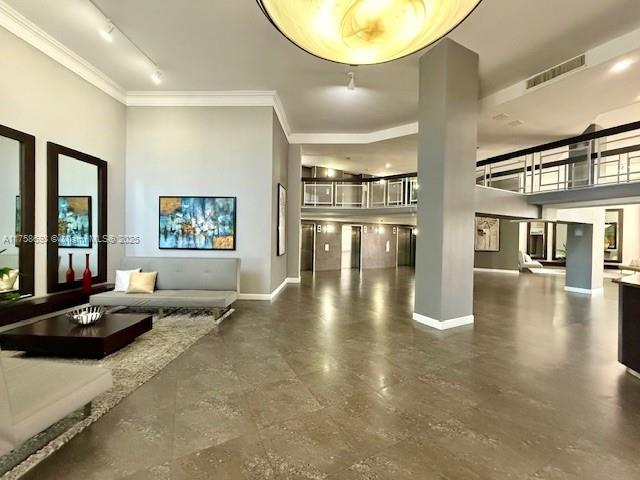 200 Leslie Dr 829, Hallandale Beach, Broward County, Florida - 2 Bedrooms  
2 Bathrooms - 