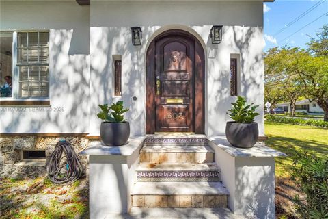 603 Minorca Ave 0 Coral Gables FL 33134