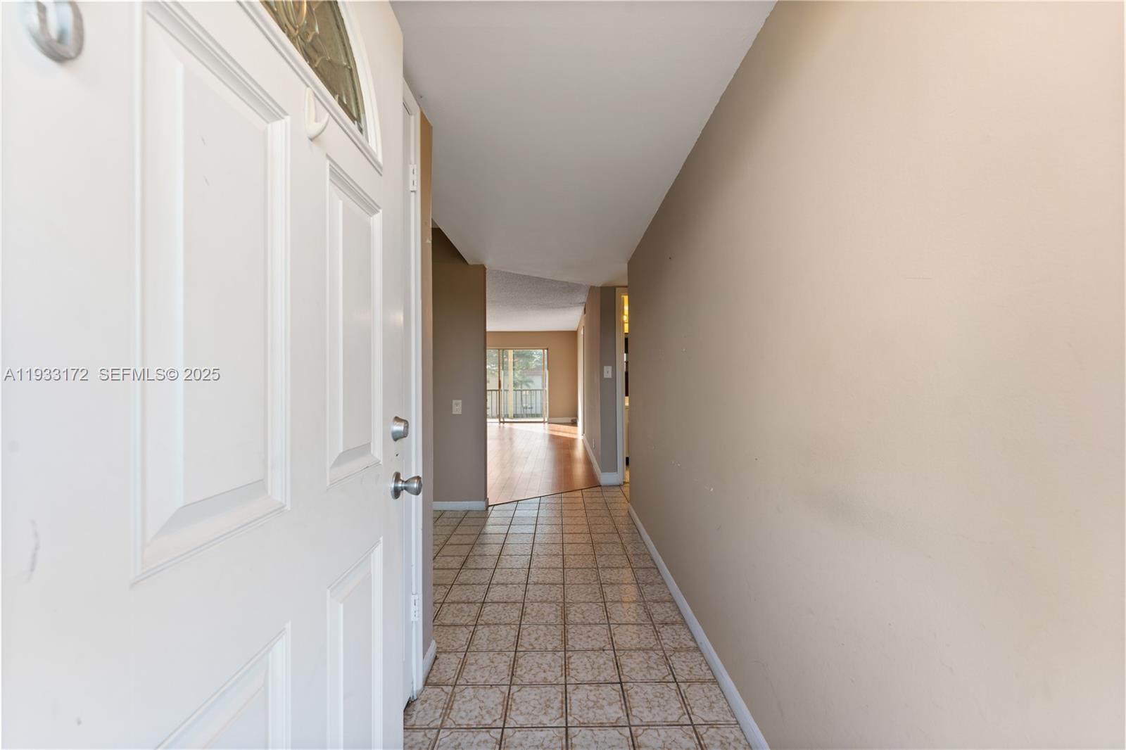 HOLLYBROOK GOLF AND - Residential