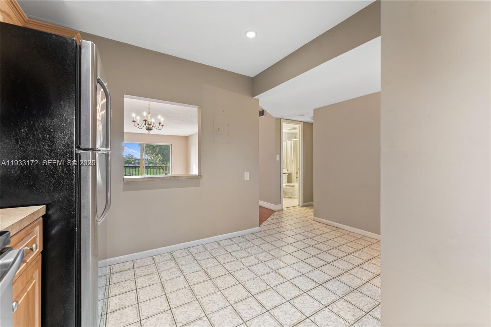 HOLLYBROOK GOLF AND - Residential