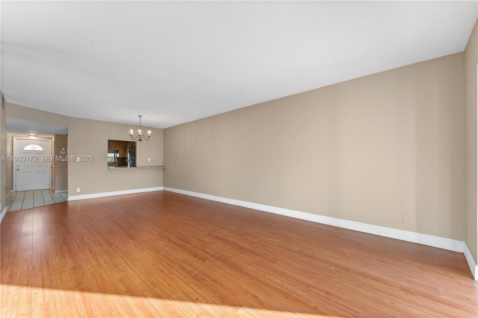 HOLLYBROOK GOLF AND - Residential