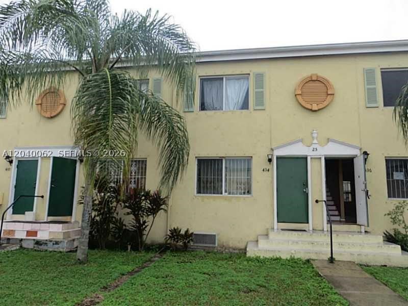 436 NW 84th Ter 436