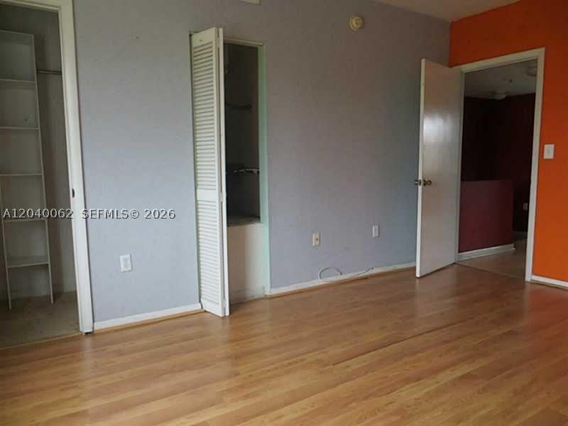 436 NW 84th Ter 436