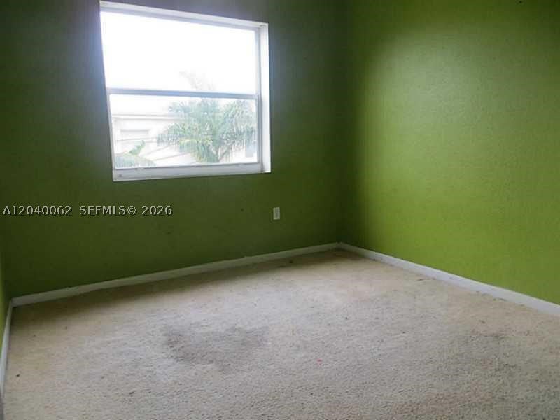 436 NW 84th Ter 436