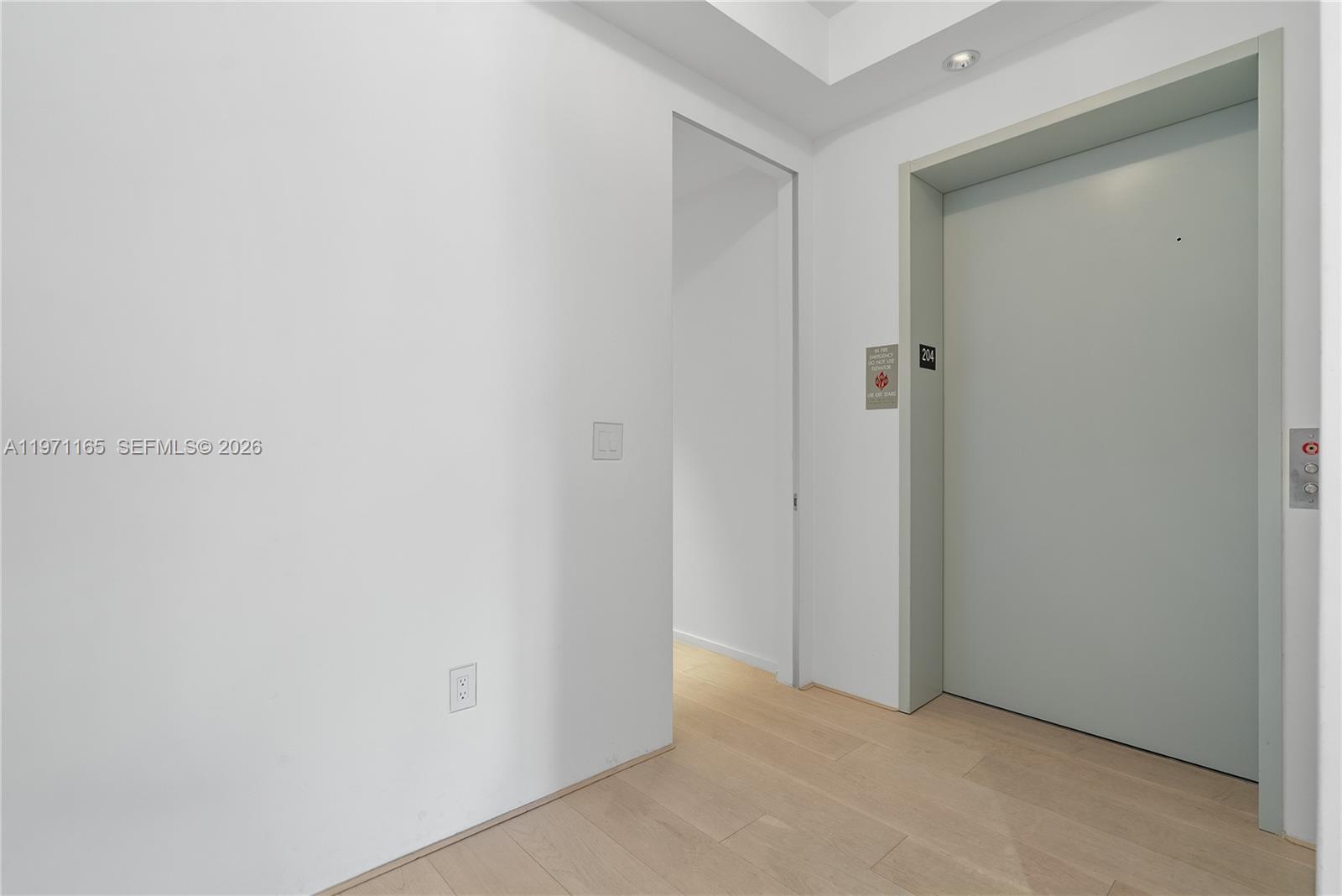 MAREA CONDO - Residential