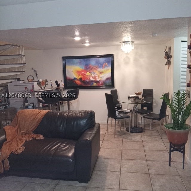 8301 SW 157th Ave 206