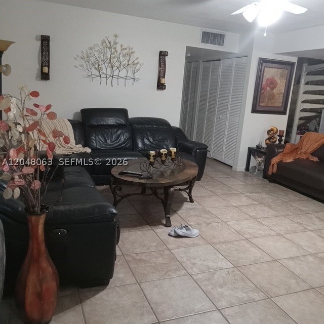 8301 SW 157th Ave 206, Miami FL 33193