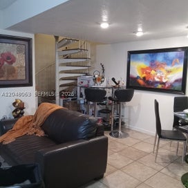 8301 SW 157th Ave 206 Miami FL 33193