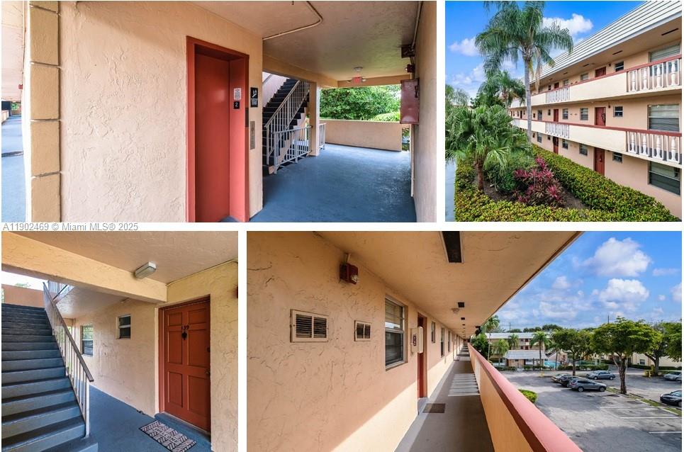 KIRK ACREAGE - Residential Lease