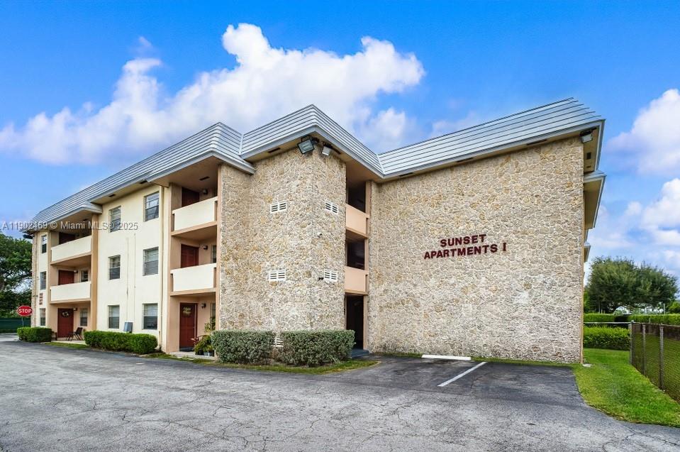 KIRK ACREAGE - Residential Lease