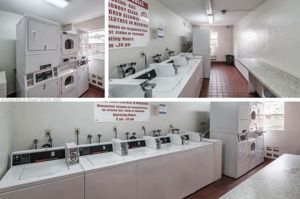 KIRK ACREAGE - Residential Lease