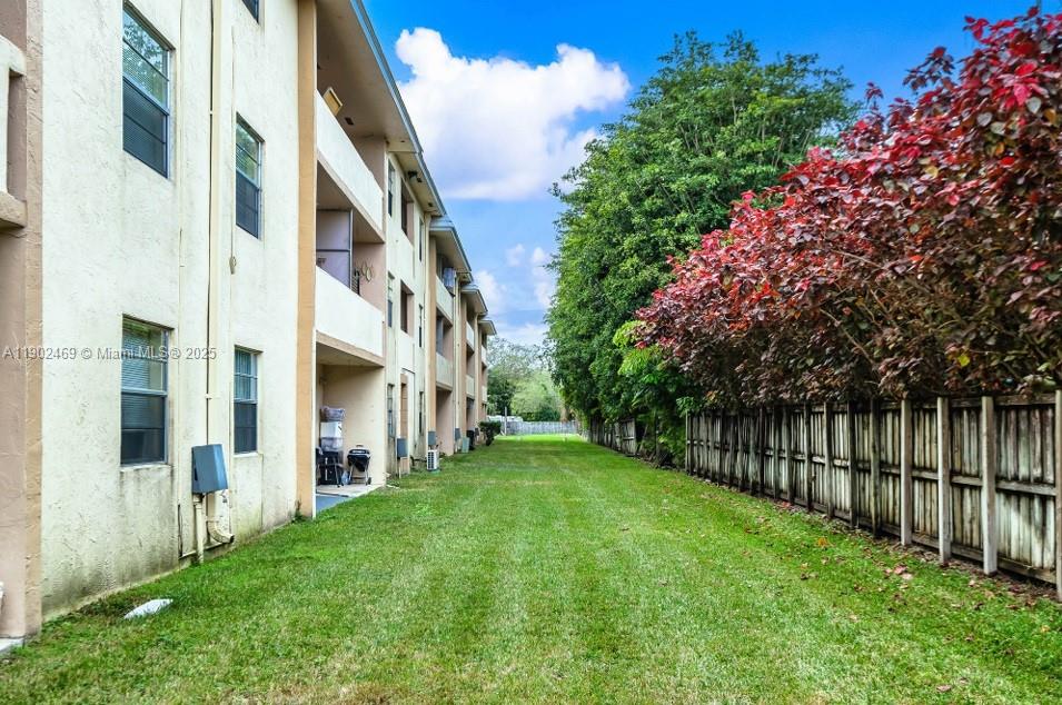 KIRK ACREAGE - Residential Lease