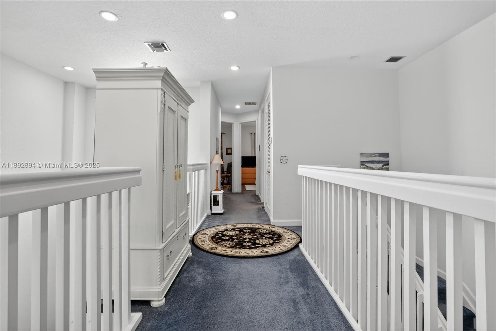 ATLANTIC EAST PLAT - Residential