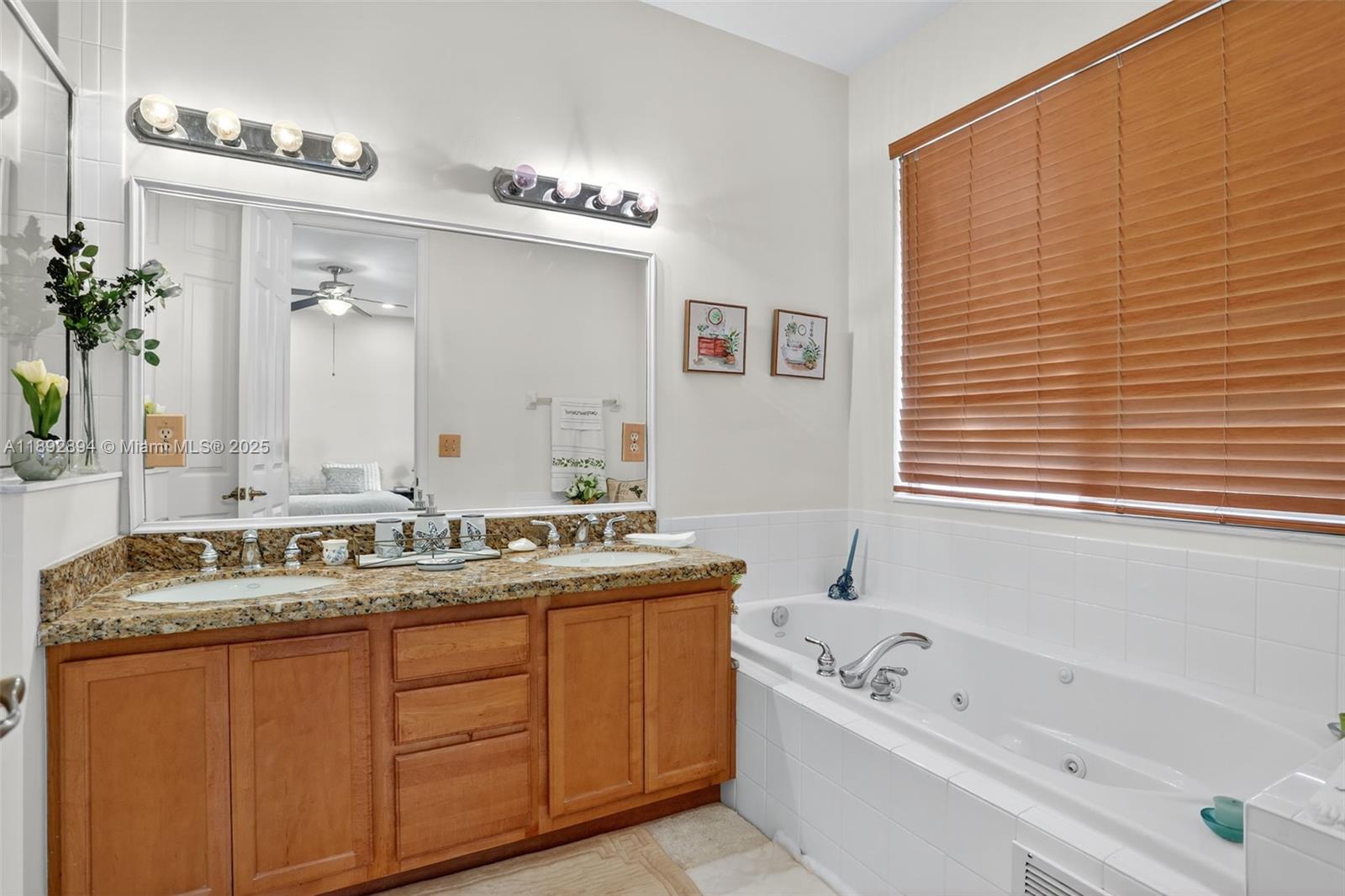 ATLANTIC EAST PLAT - Residential