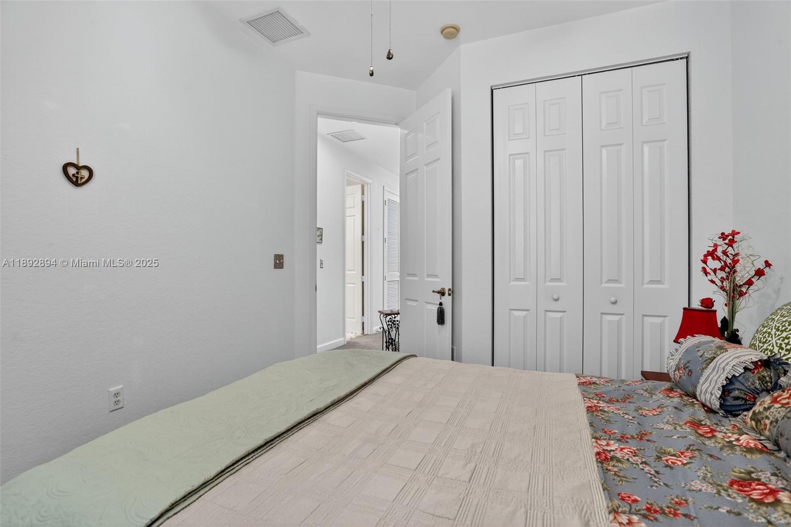 ATLANTIC EAST PLAT - Residential