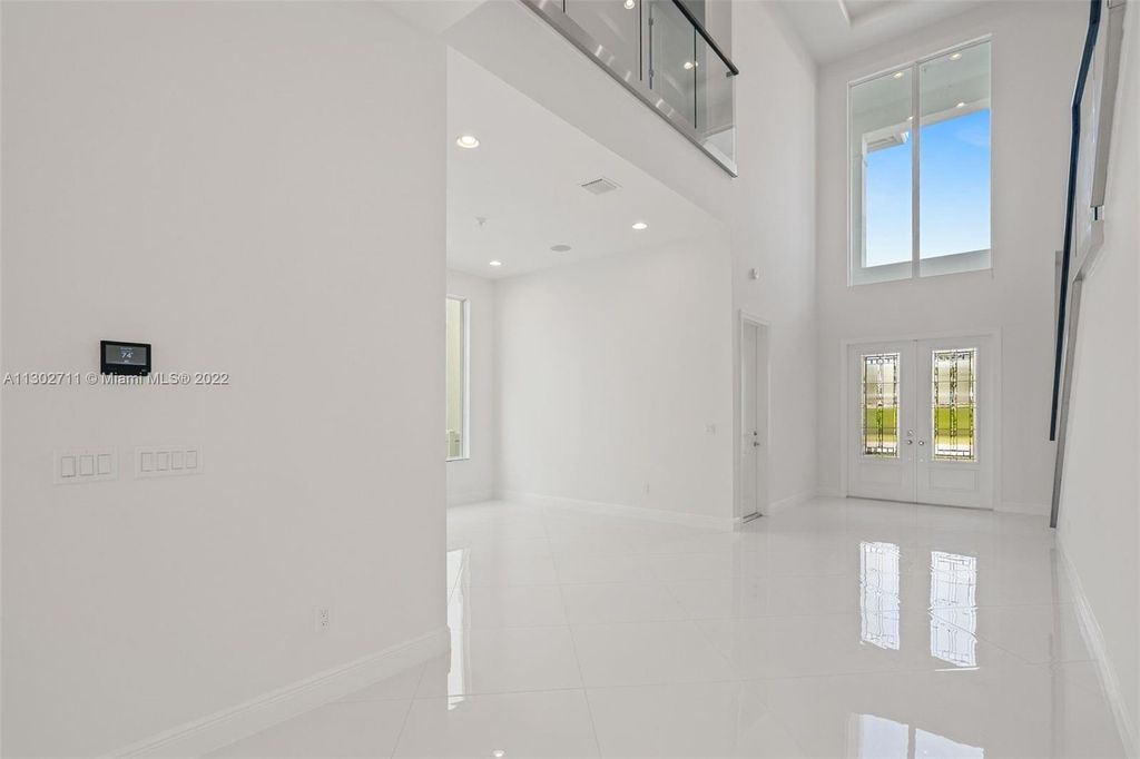 Photo of 13556 Machiavelli Way, Palm Beach Gardens, FL 33418 (MLS # A11302711)