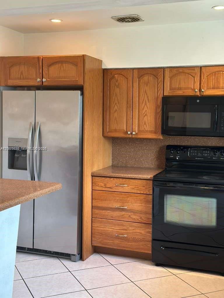 BELMAR AMENDED - Residential Lease