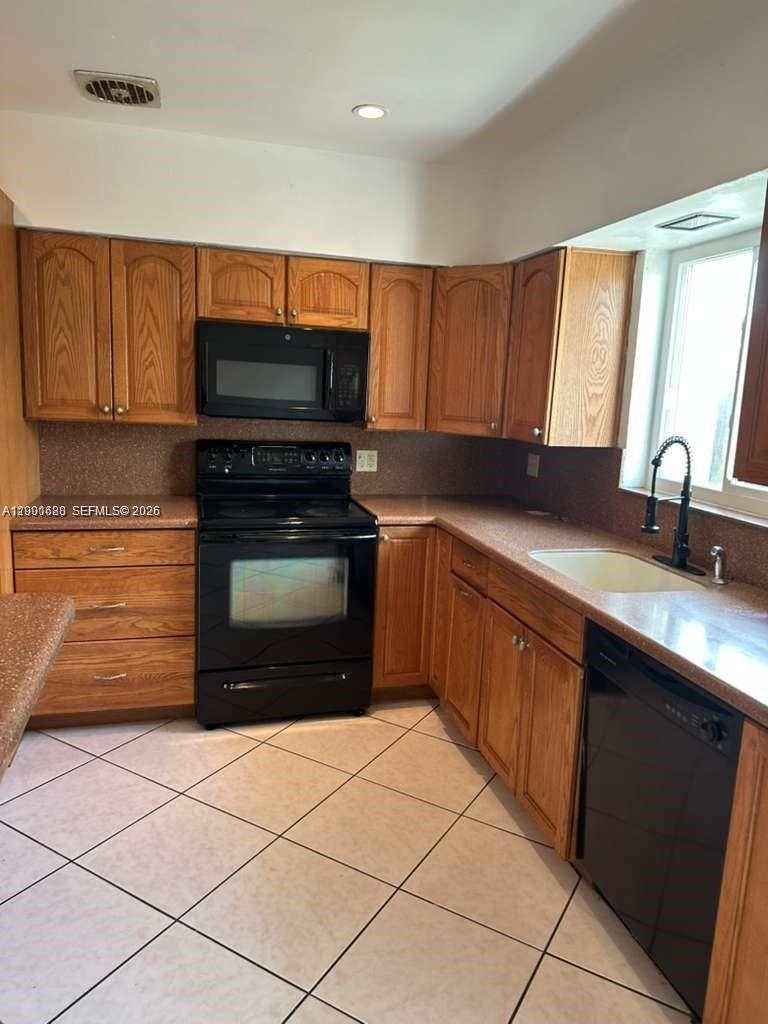 BELMAR AMENDED - Residential Lease