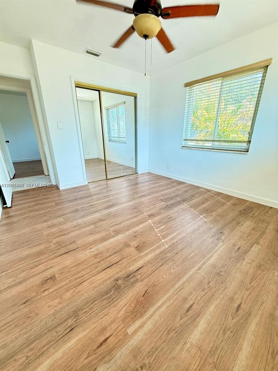 BELMAR AMENDED - Residential Lease