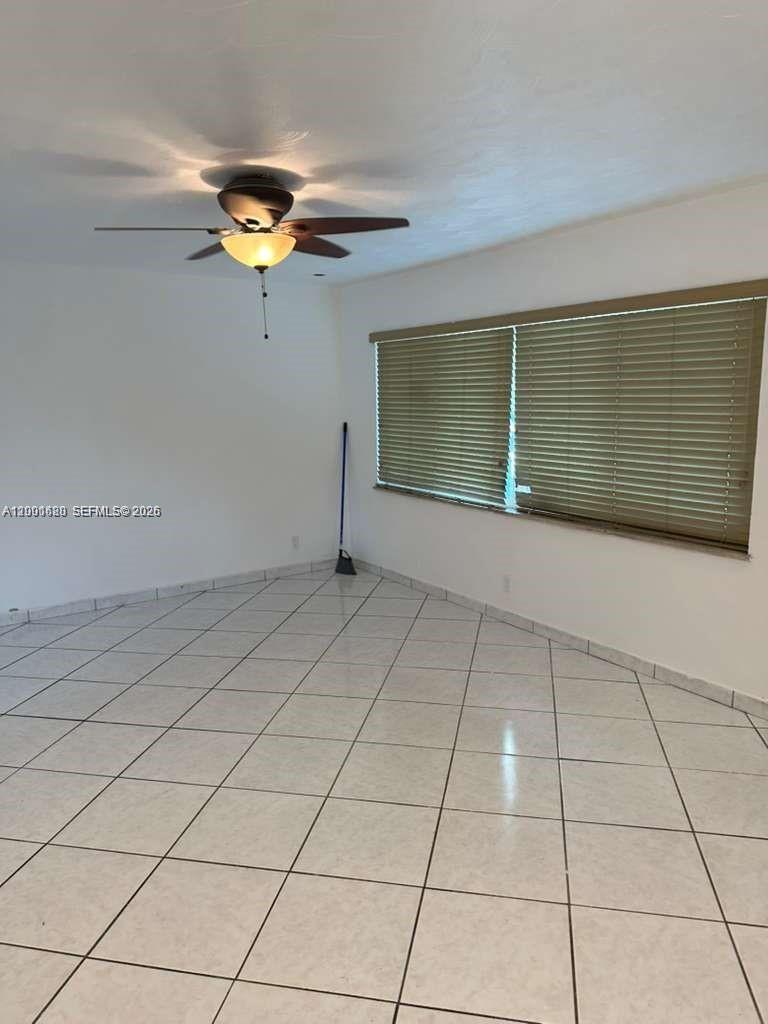 BELMAR AMENDED - Residential Lease
