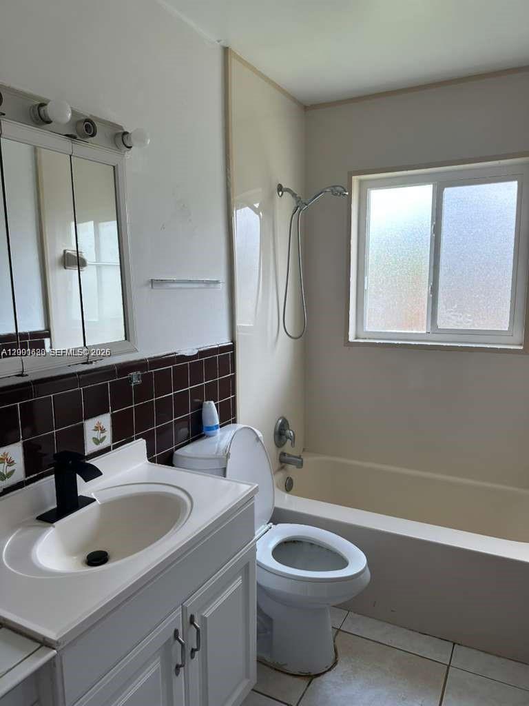 BELMAR AMENDED - Residential Lease