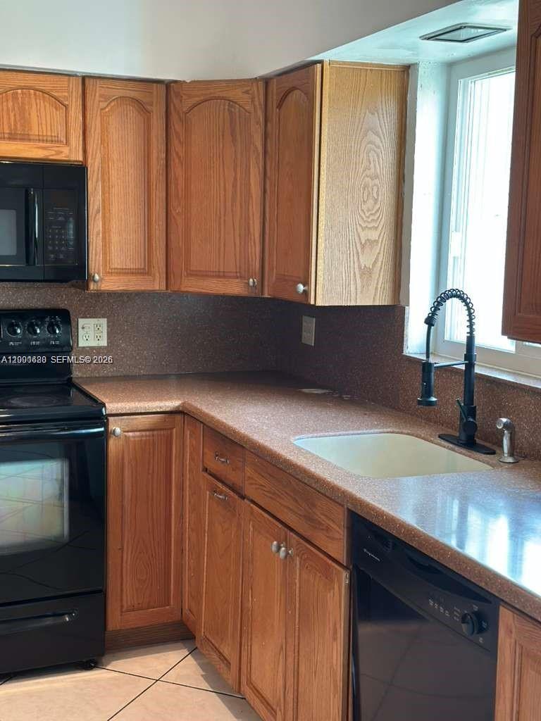 BELMAR AMENDED - Residential Lease