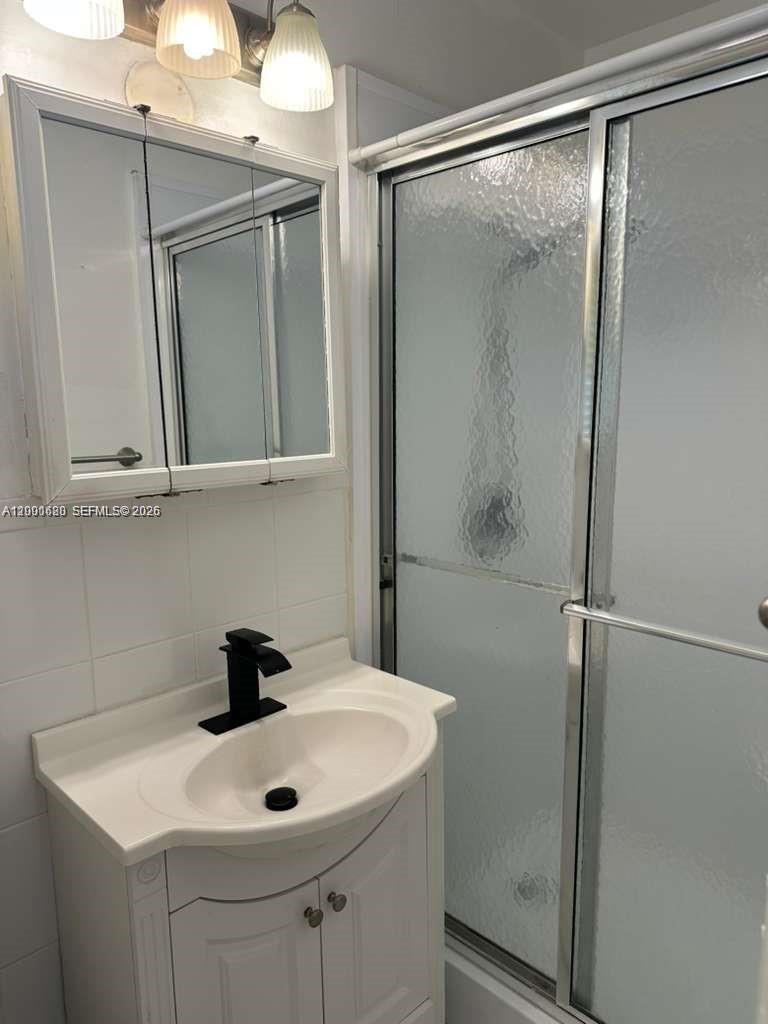 BELMAR AMENDED - Residential Lease