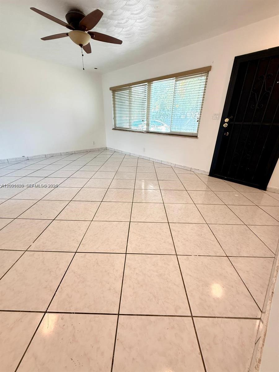 BELMAR AMENDED - Residential Lease