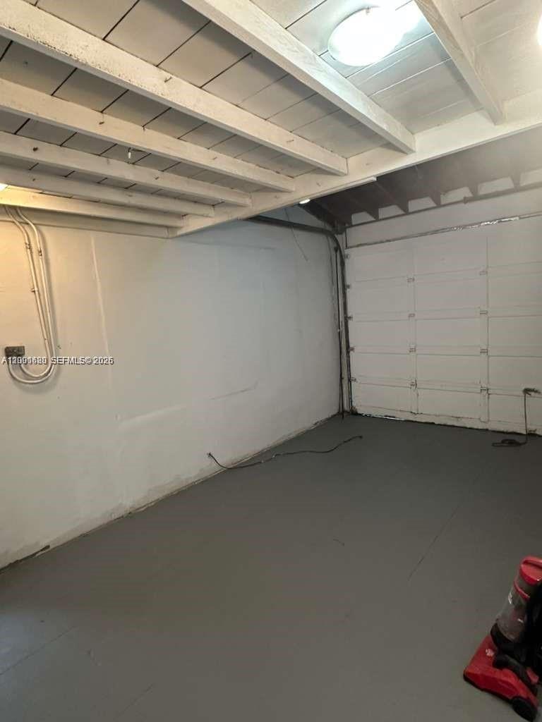 BELMAR AMENDED - Residential Lease