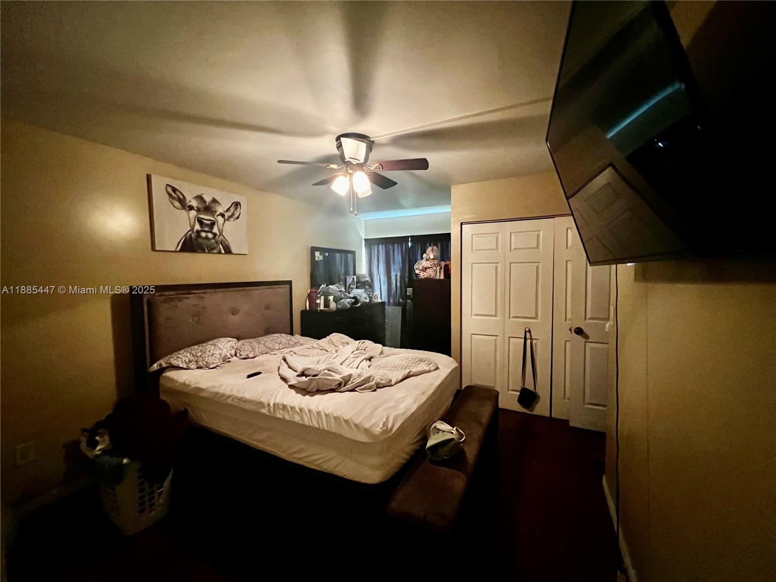 MCARTHUR PARK MISTY LK CO - Residential