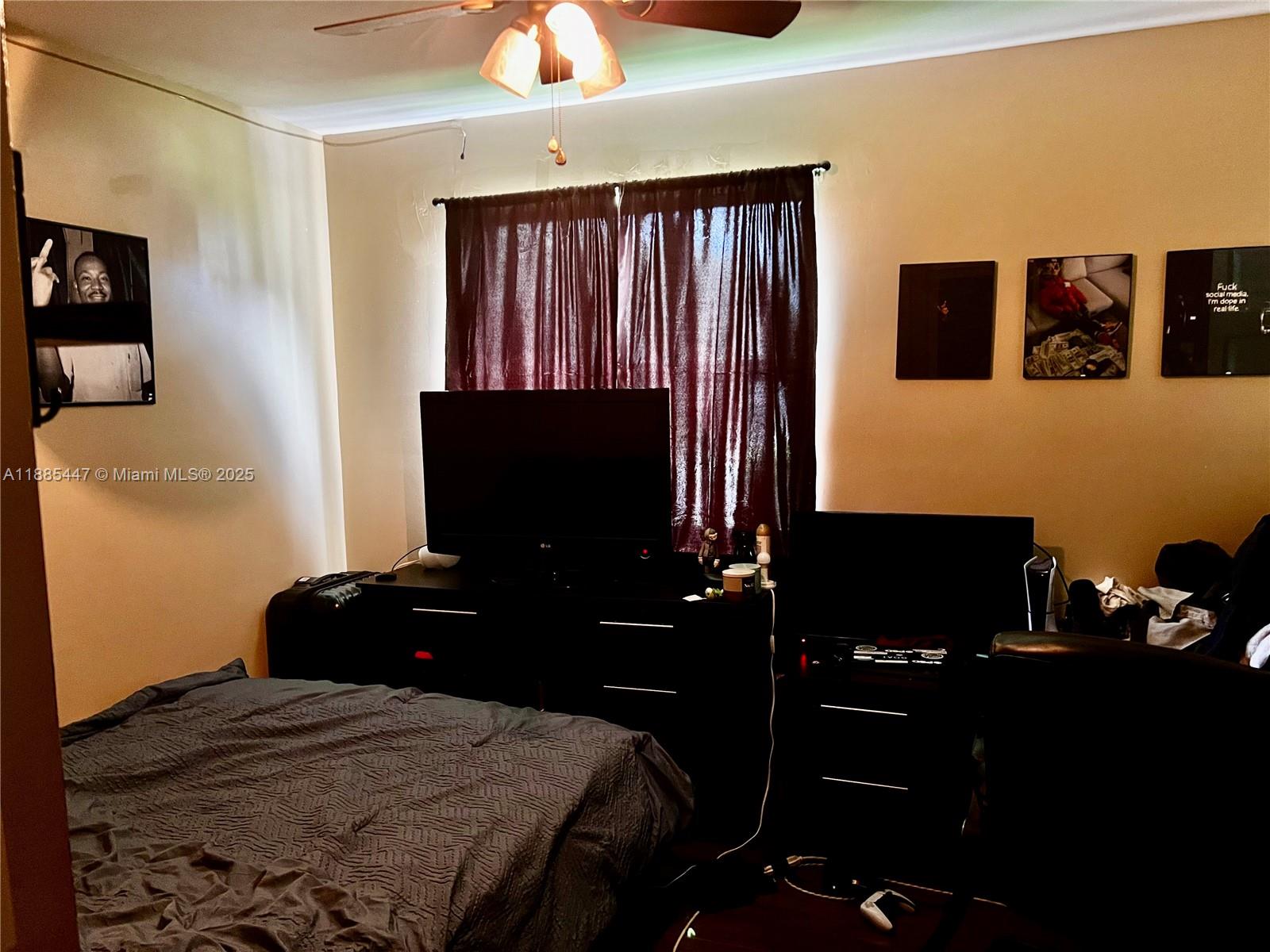 MCARTHUR PARK MISTY LK CO - Residential