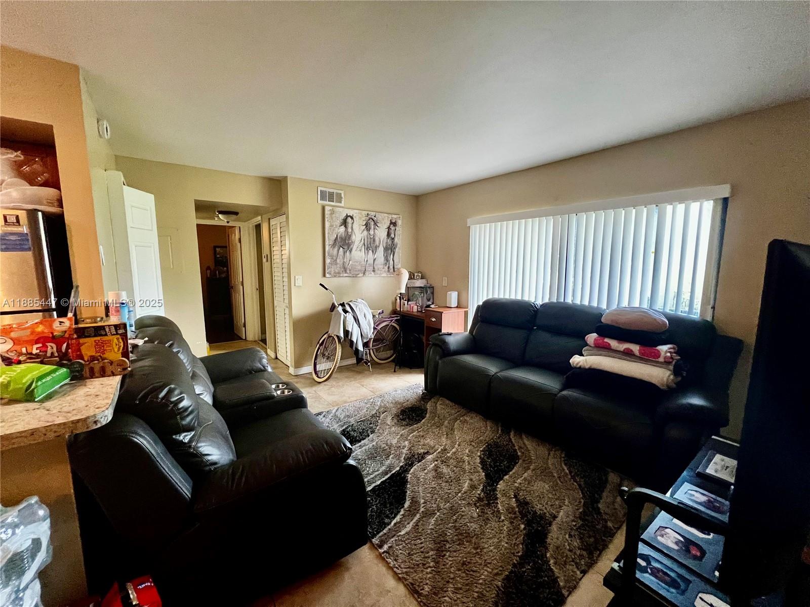 MCARTHUR PARK MISTY LK CO - Residential