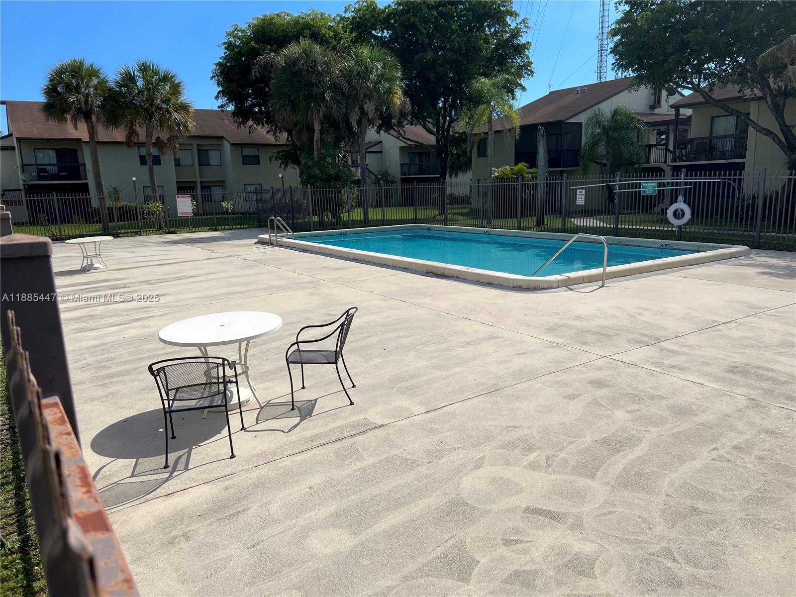 MCARTHUR PARK MISTY LK CO - Residential