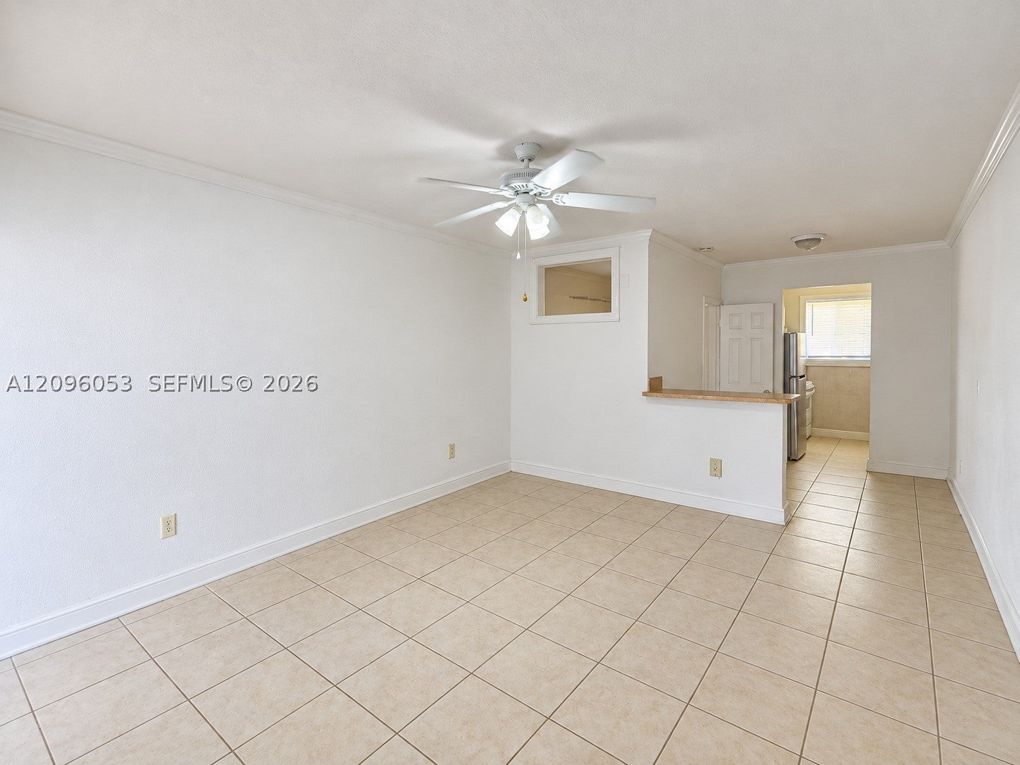 305 69th St 105