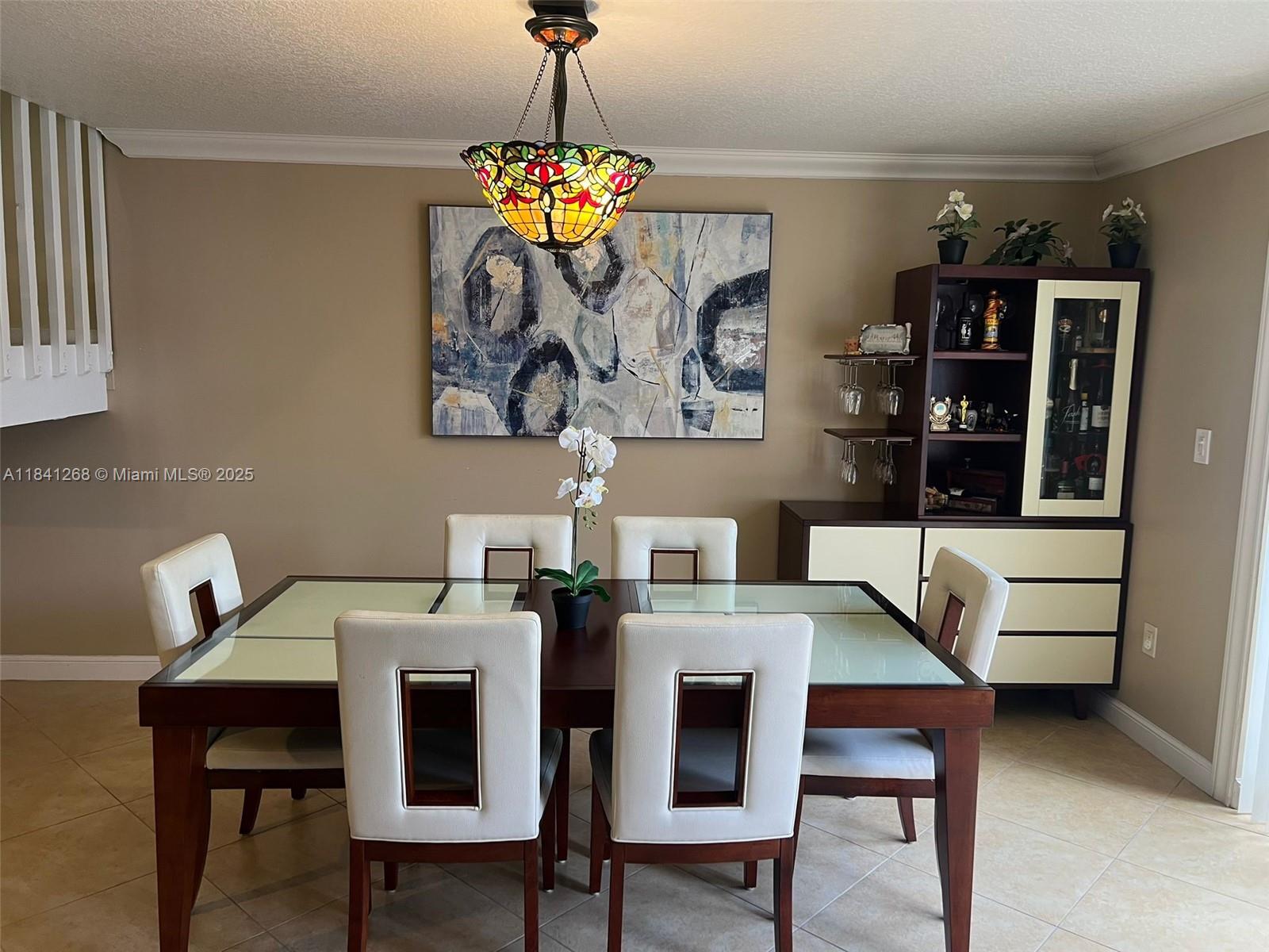 FAIRWAY COVE - Residential Lease