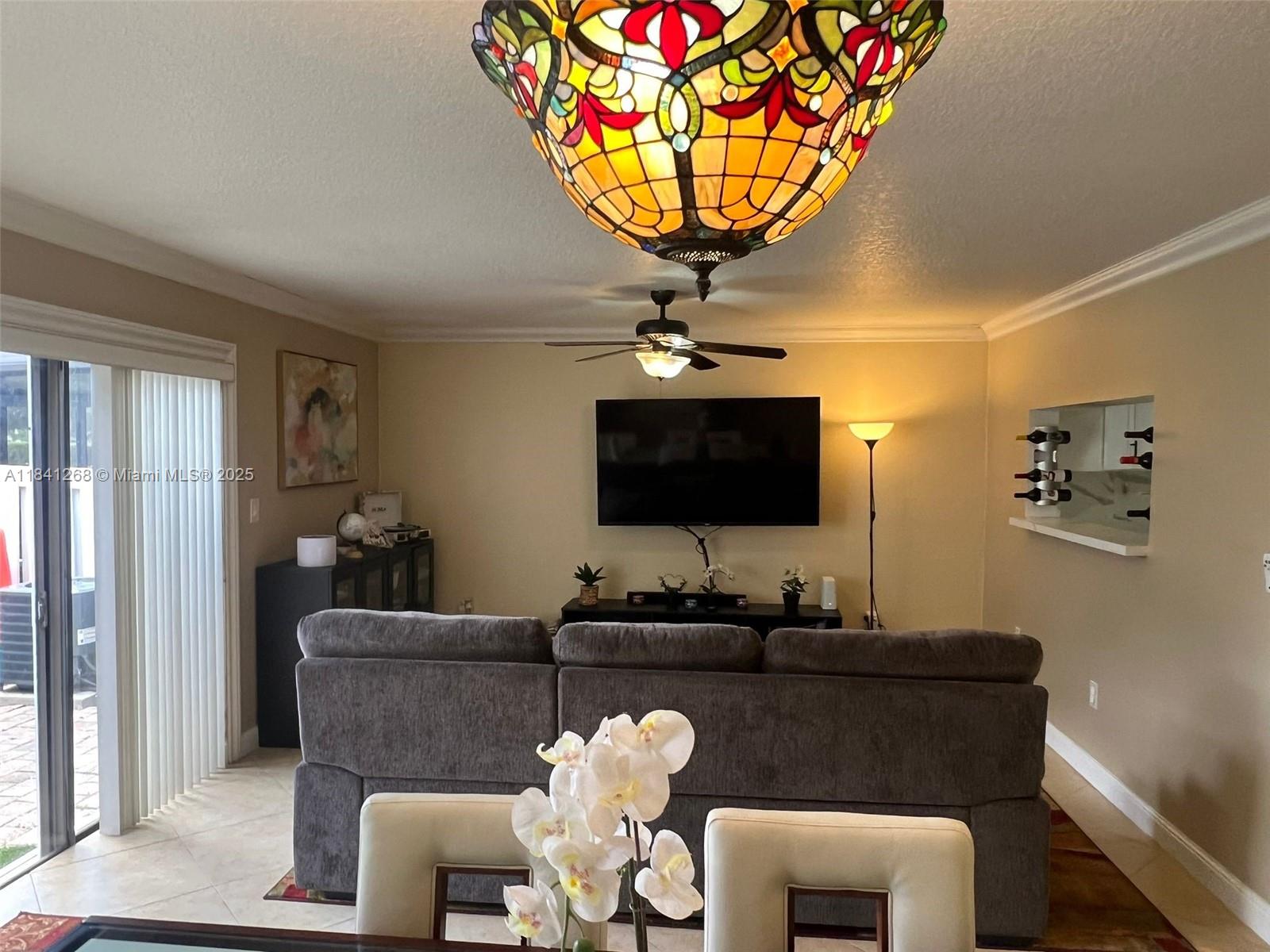 FAIRWAY COVE - Residential Lease