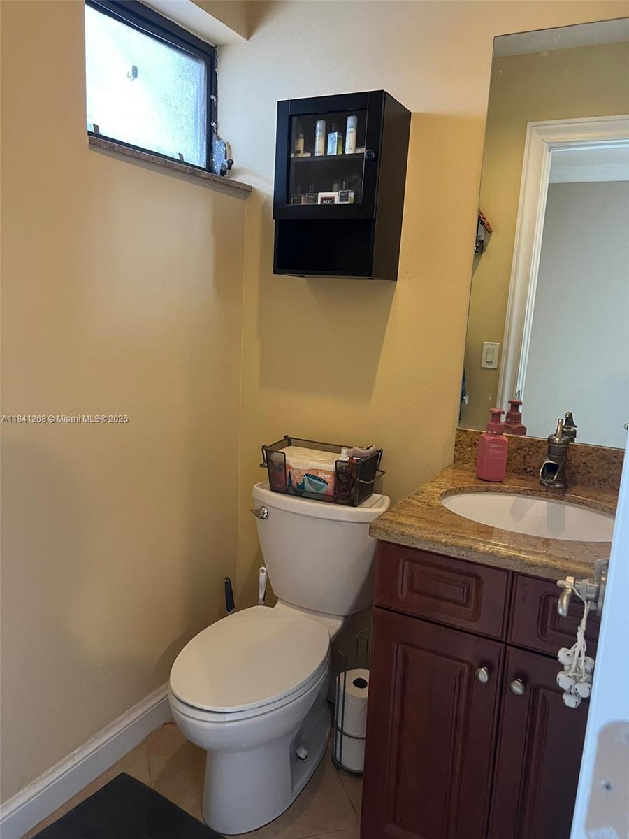 FAIRWAY COVE - Residential Lease