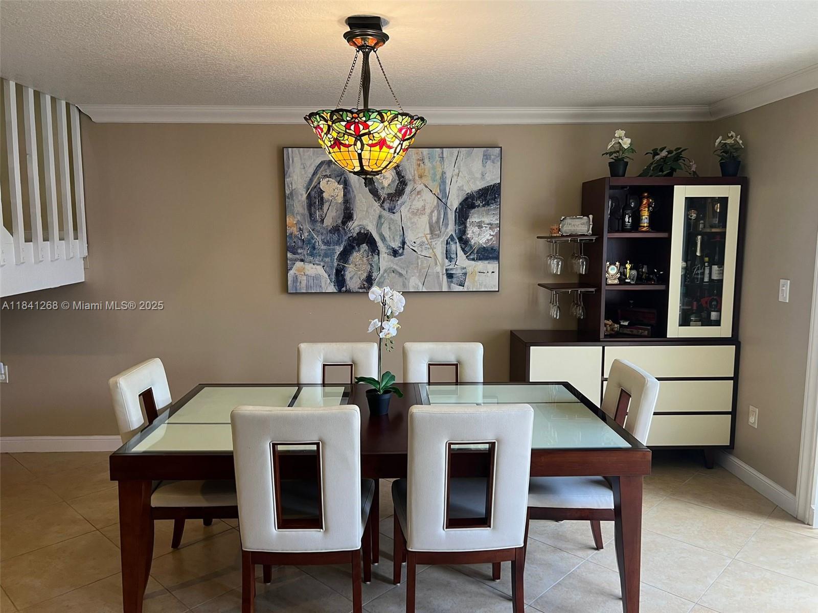 FAIRWAY COVE - Residential Lease