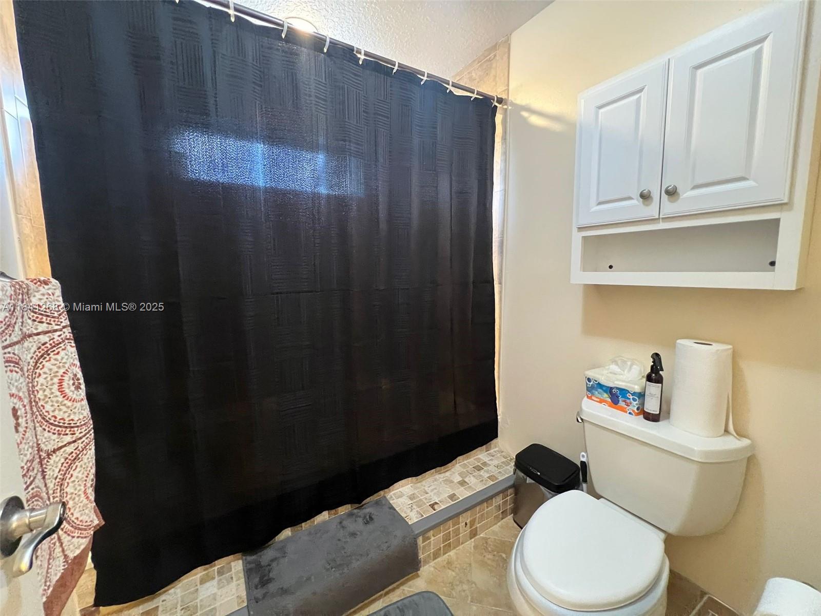 FAIRWAY COVE - Residential Lease