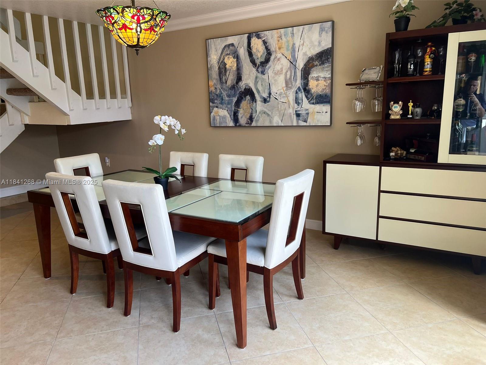 FAIRWAY COVE - Residential Lease