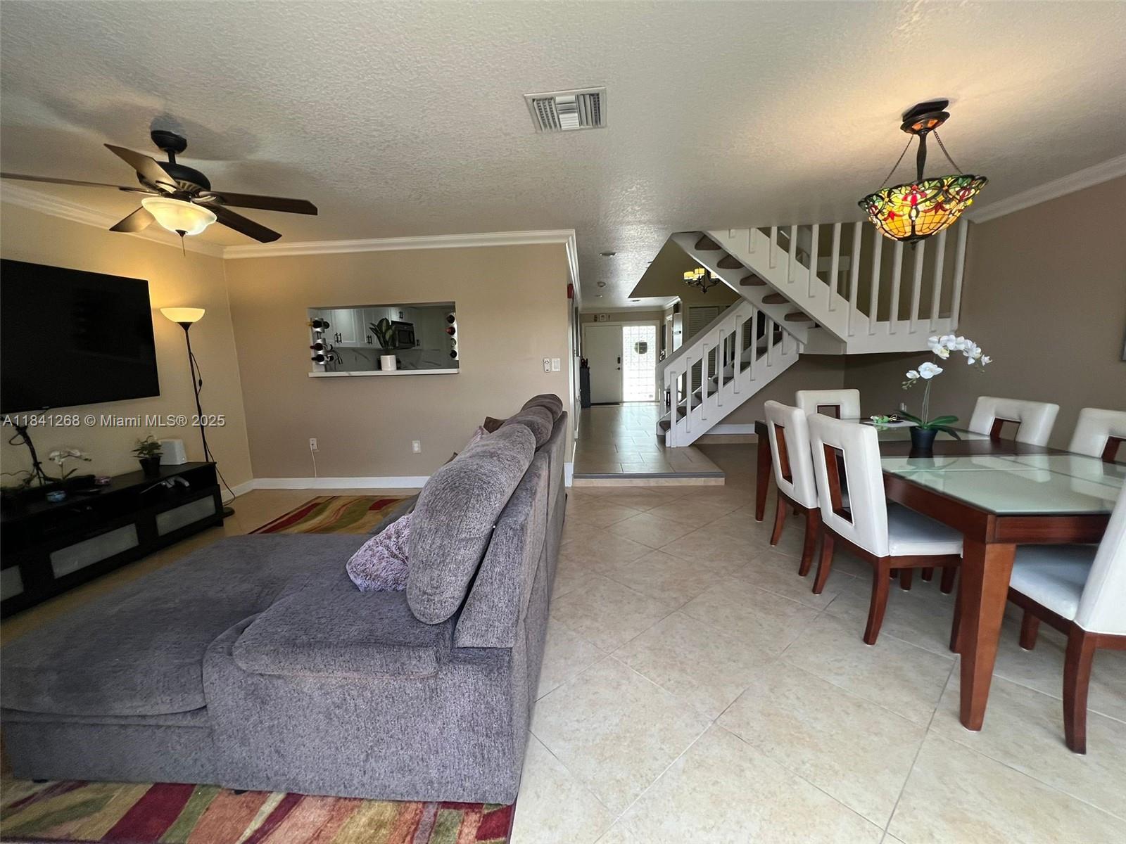 FAIRWAY COVE - Residential Lease