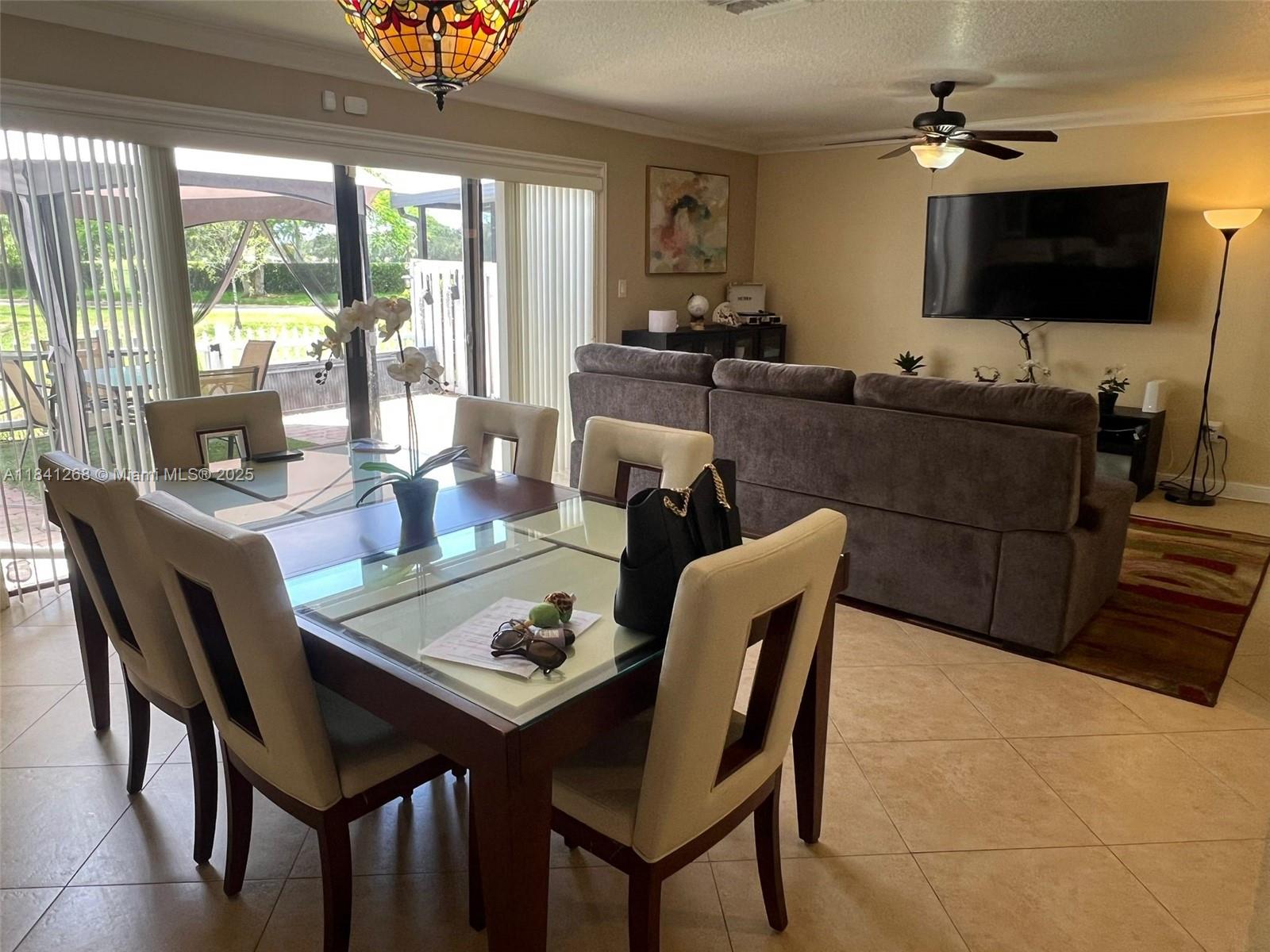 FAIRWAY COVE - Residential Lease