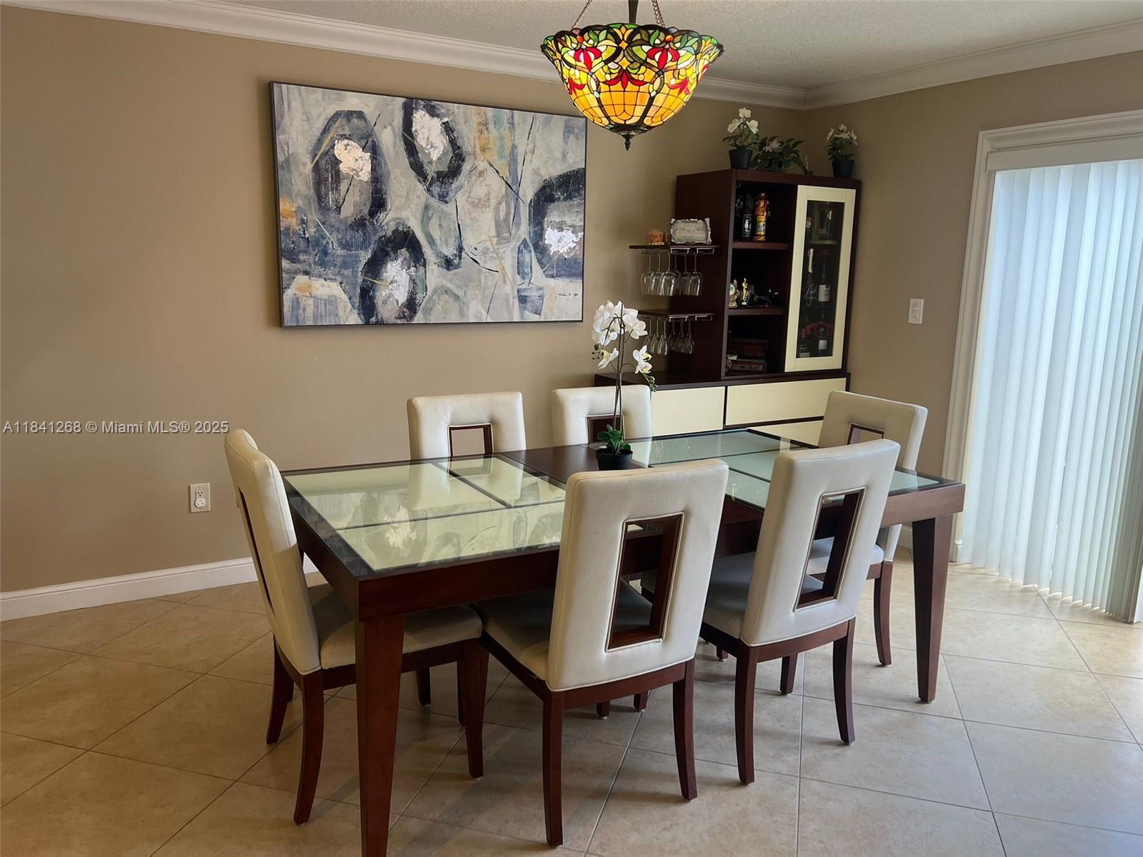 FAIRWAY COVE - Residential Lease